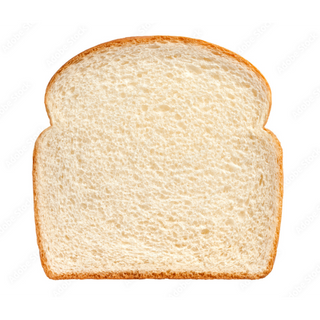 Филия хляб (1бр)