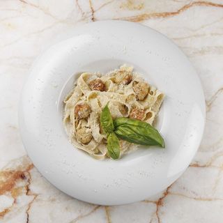 Тальятеле кролик-болс (300г)