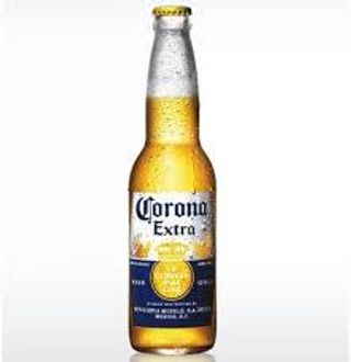 Corona