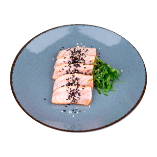  TATAKI  THON ROUGE (5P) 