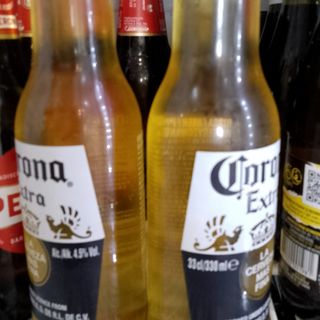 Corona