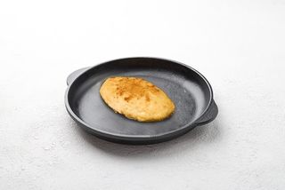 Мазурик м`ясний по - волинськи