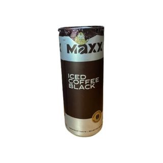 Սառը Սուրճ Մոկա Մաքս