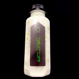 Таратор (400мл)