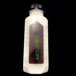 Таратор (400мл)