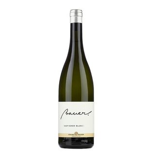 Bauer Sauvignon Blanc
