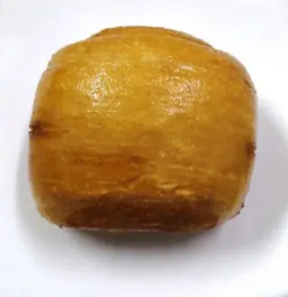 8.Pan Chino