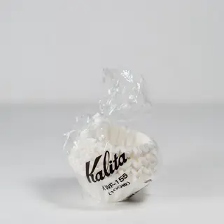 Filtre Kalita 155