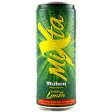 Cerveza Mahou Mixta Lata 33cl.