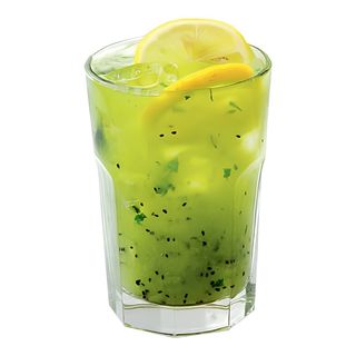 Киви-Лайм (400 мл)