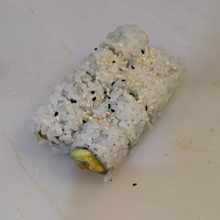 211 Verdure miste saltate