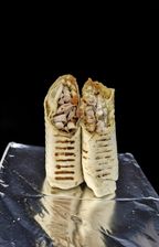 Шаурма класична (500г)
