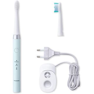 Panasonic ew-dm81-w503 electric toothbrush