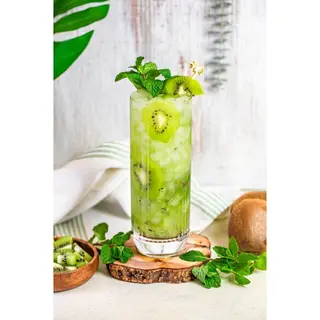 Kiwi