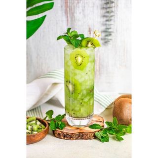 Kiwi Shake
