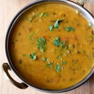 Mix Daal