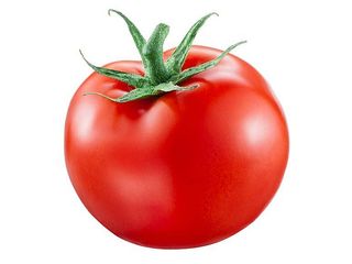 Сік томатний (250ml)