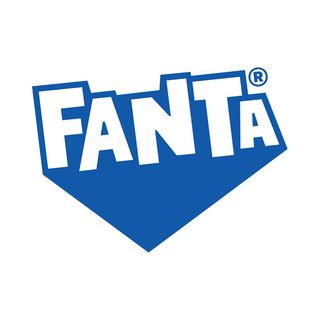 Fanta (0,25л)