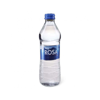 Rosa 0.33l
