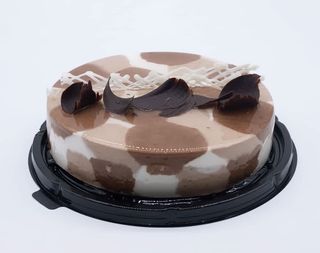 Torta Roche 26 cm