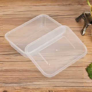 1. Пикантна салата с бамбук (450г)