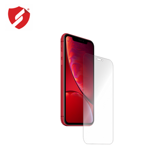 Folie  Apple Iphone Xr - Doar-Display