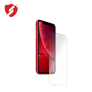 Folie  Apple Iphone Xr - Doar-Display