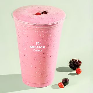 კარკადეს სმუზი