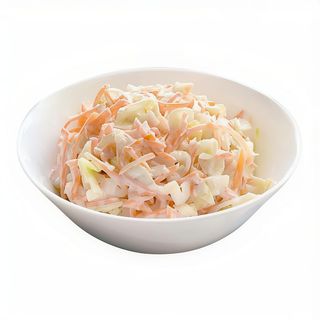 Ensalada De Col 
