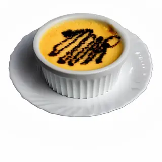 Crema de zahar ars