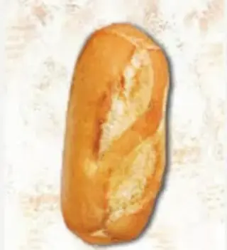 Pan (1 Ud.)