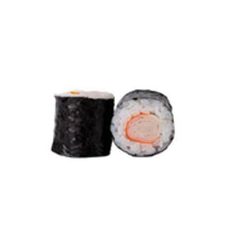 Makis Surimi