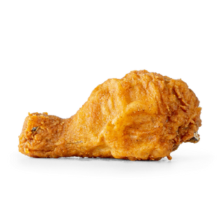 1 Piece