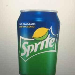 Sprite