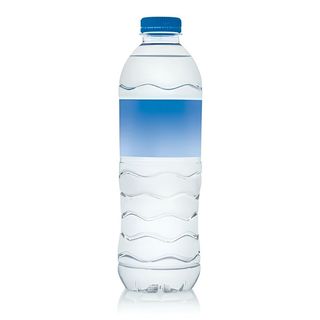 1L Water