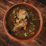 სუპ-ხარჩო 