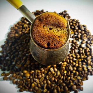 სუმატრა, 100გრ