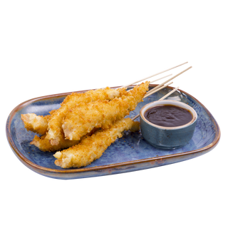 ST10C KUSHIKATSU 3szt
