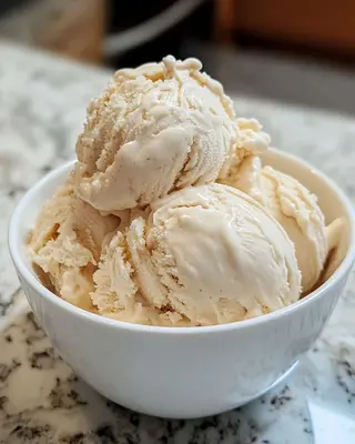 Ice - Cream 500ml
