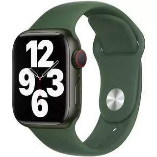 Trèfle Sport Band - Regular