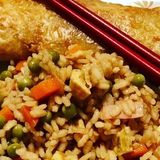 Menú Especial Para 5 Personas