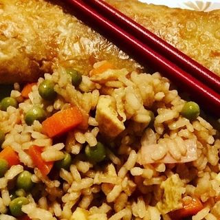 Menú Especial Para 5 Personas