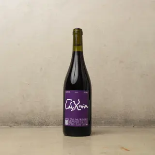 Instint animal 2023 (Tinto)