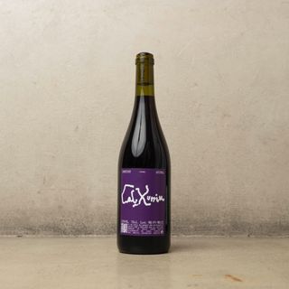 Instint animal 2023 (Tinto)