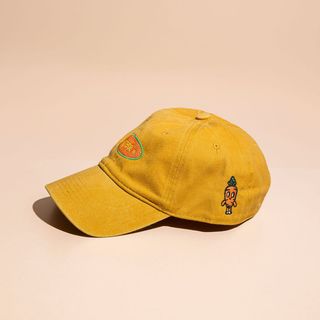 Gorra