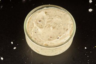 Sos Remoulade 50gr