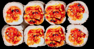 Maki De Pato (8 Pzs.)