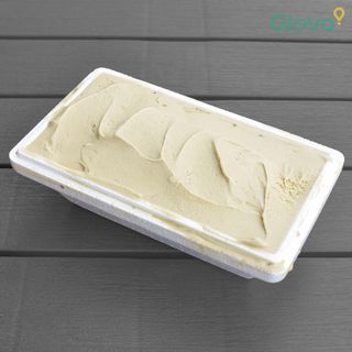 Vaschetta Gelato 1 Kg