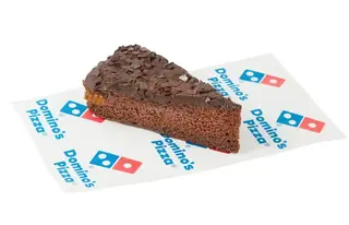 Захер
