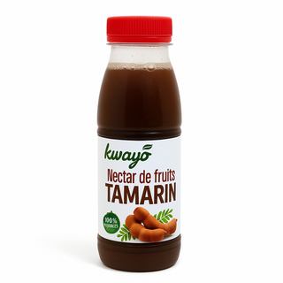 Nectar Tamarin 33cl